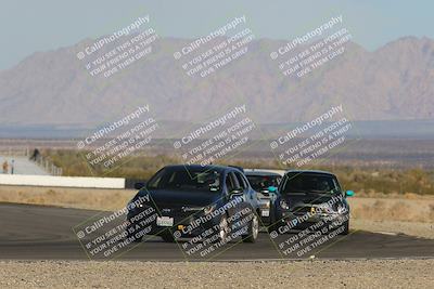 media/Feb-11-2023-Club Racer Events (Sat) [[948cde25ce]]/5-Beginner (Blue)/Session 1 (Orientation Laps)/
